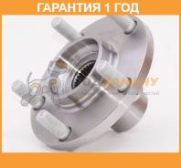   ASVA / Nswht30F  12  NSWHT30F 