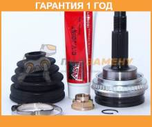   23X56X26 ASVA / TY26A48  12  TY26A48 
