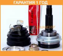   24X56X26 ASVA / TY25A48  12  TY25A48 