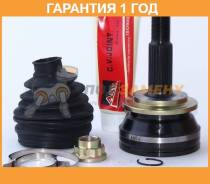   27X61X26 ASVA / Tyaca30  12  TYACA30 