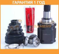    27X50X24 ASVA / TYID909  12  TYID909 