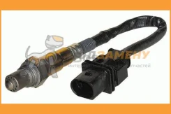 ������ ���������, ������-���� BMW/Citroen/Peugeot Bosch / 0258017217 0258017217 ����