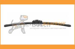   550   1  AeroTwin Retro Bosch / 3397008537 3397008537 