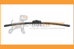   600   1  AeroTwin Retro Bosch / 3397008538 3397008538 