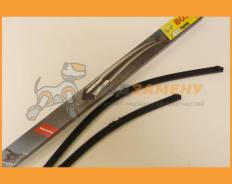   650/420    2  AeroTwin Bosch / 3397118977 3397118977 