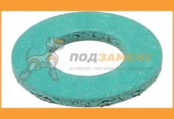 ������� ������������� ������ Elring / 473500 473500 ����