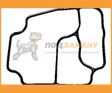 �����. ����. ������� Elring / 816965 816965 ����