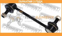    Febest / 0123220R  24  0123220R 