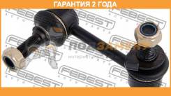     Febest / 0223V35FL  24  0223V35FL 