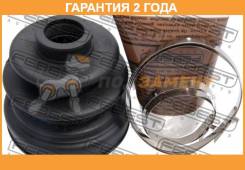     82X91X25 Febest / 0415K94  24  0415K94 