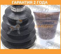     Febest / 0417PEA3  24  0417PEA3 