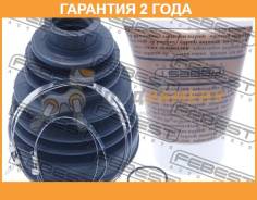     80X106X24 Febest / 2017MAG  24  2017MAG 