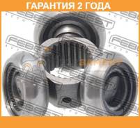  24x41.5 Febest / 2116TC718TDCI  24  2116TC718TDCI 