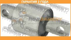  Febest / MAB028  24  MAB028 