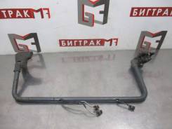      MAN TGA, TGS, TGL, TGM (81.63731-6614) 81637316614 