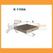 ,     Filtron / K1150A K1150A 