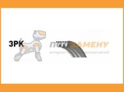   Gates / 3PK890 3PK890 