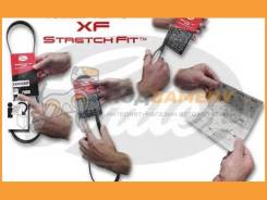   Gates / 6PK10421059SF 6PK10421059SF 
