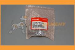    Honda / 14510PNA003 14510PNA003 