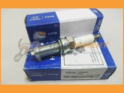   Hyundaikia / 1884610060   4  1884610060 