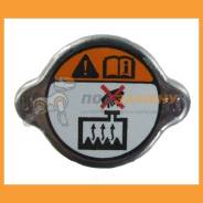     Hyundai KIA OEM Hyundaikia / 253303Z000 253303Z000 