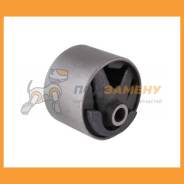   Jikiu / BE23065  500     BE23065 