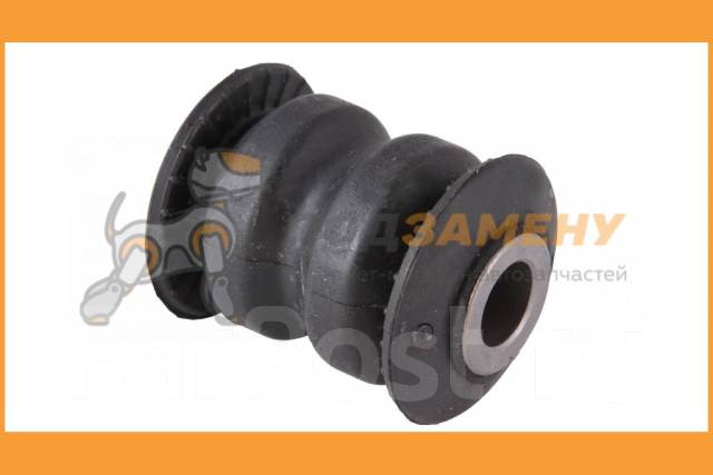  Jikiu / BH22040 BH22040 