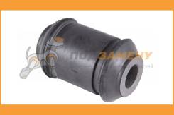  Jikiu / BH23032 BH23032 