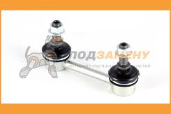   Jikiu / LS22025 LS22025 