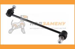   Jikiu / LS22150R LS22150R 