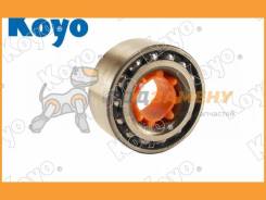    KOYO KOYO / DAC3872W8CS81 DAC3872W8CS81 