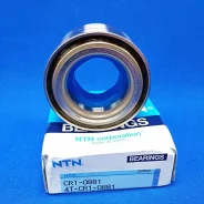 ��������� �������� ������� 4TCRI0881 ��������� NTN 4TCRI0881 ����