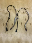 ������ ��������� Volvo S60 S80 XC70 VC90 V70 C70 0258006488 ����