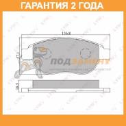     Lynxauto / BD2202  24  BD2202 