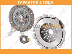   Lynxauto / CL1026  24  CL1026 