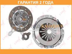   Lynxauto / CL1031  24  CL1031 