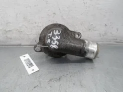 ������ ���������� Volkswagen T5 2006 070121114 ����