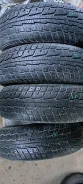 Federal Himalaya SUV. ������, ����������, �/�, ����� 20 % ����