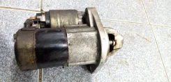 ������� Saab 9-5 1999 [5194758] 5194758 ����