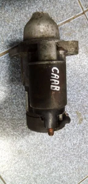 ������� Saab 9-5 1999 [5194758] 5194758 ����