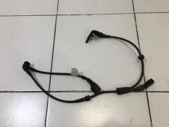 ������ ABS �������� ������ Volkswagen Touareg 2 NF 7P5 [7P0927807] 7P0927807 ����