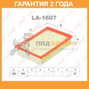   Lynxauto / LA1607  24  Lynxauto LA1607 LA1607 