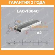    (2) Lynxauto / LAC1004C  24  LAC1004C 