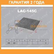    Lynxauto / LAC145C  24  LAC145C 