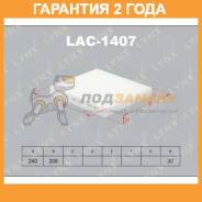   Lynxauto / LAC1407  24  LAC1407 