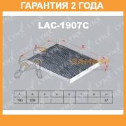   Lynxauto / LAC1907C  24  LAC1907C 