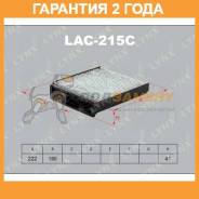   Lynxauto / LAC215C  24  LAC215C 