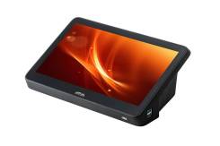    Optima (11.6", J3455, 4  , 64 GB eMMC,  ,  ). V5 