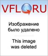 ��������� ���������� Toyota Hilux RN6920B RN6920B ����