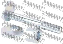 ���� � ������������ ����������� Ssang YONG Rexton 2001-2013 1429-002-KIT ����� ����� 1429002KIT ����